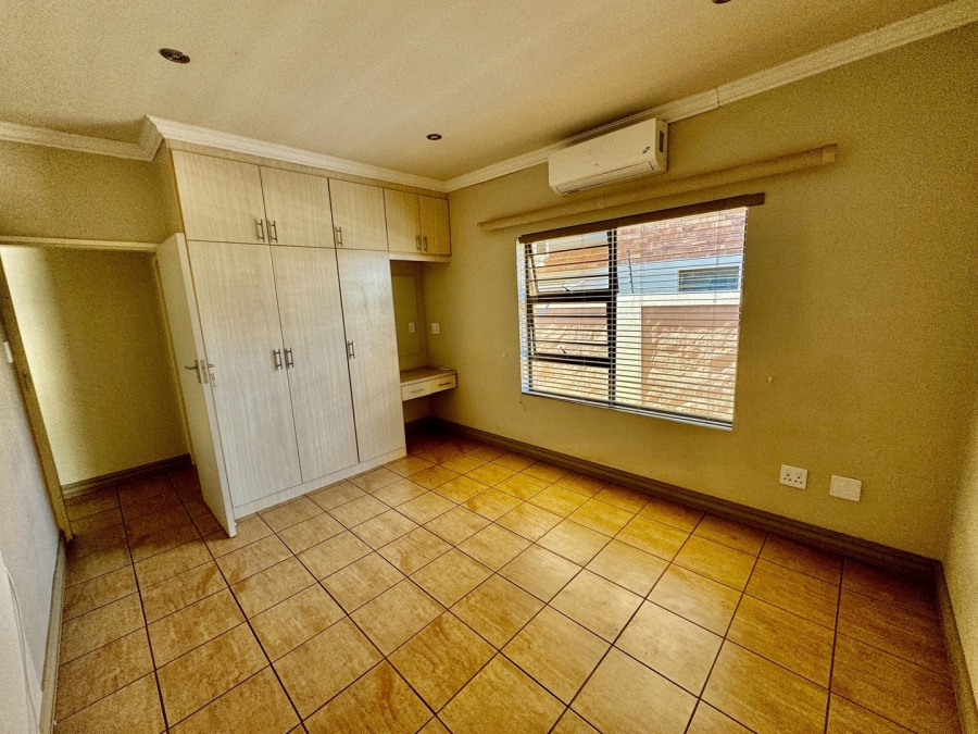 2 Bedroom Property for Sale in Die Bult North West